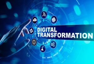 Transformación Digital: Claves para una Implementación Exitosa en Empresas Pequeñas y Medianas