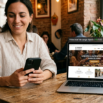 Chatbots para pymes en España: prepara tu web en 2026