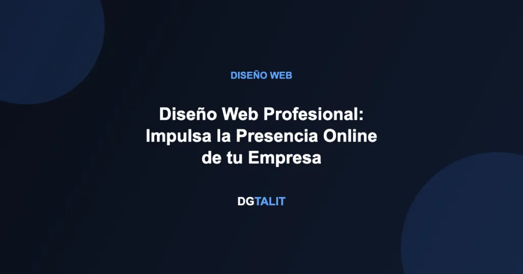 Cuánto tiempo tarda el diseño de una página web: fases del proceso explicadas