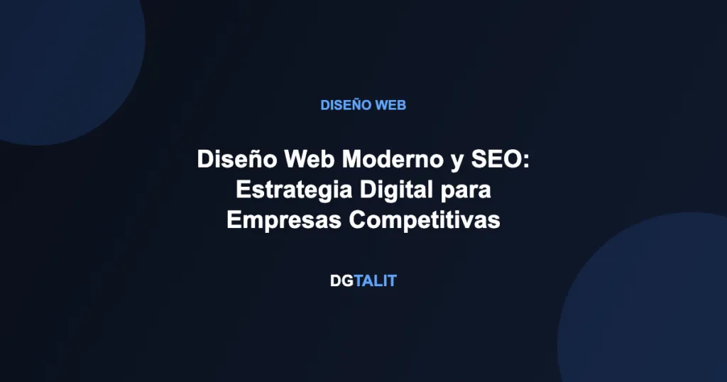 WordPress vs desarrollo a medida: qué conviene a tu pyme