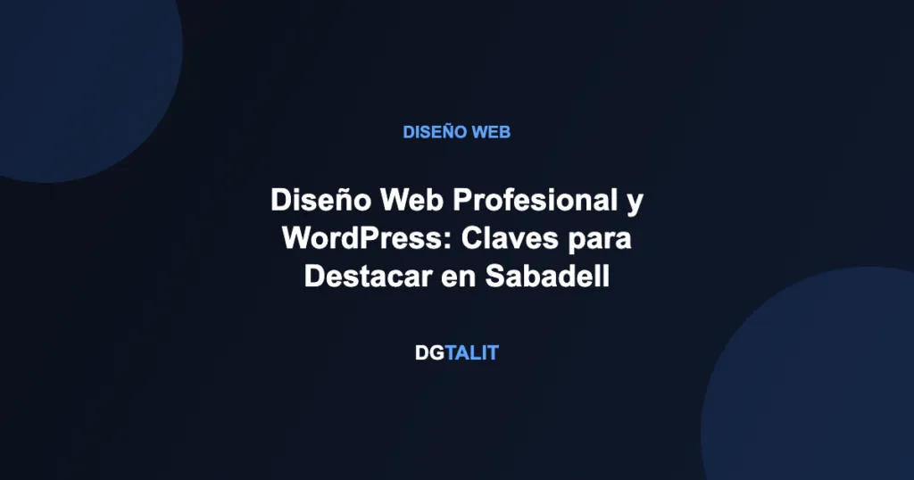 Cómo elegir una agencia de diseño web: 8 preguntas clave
