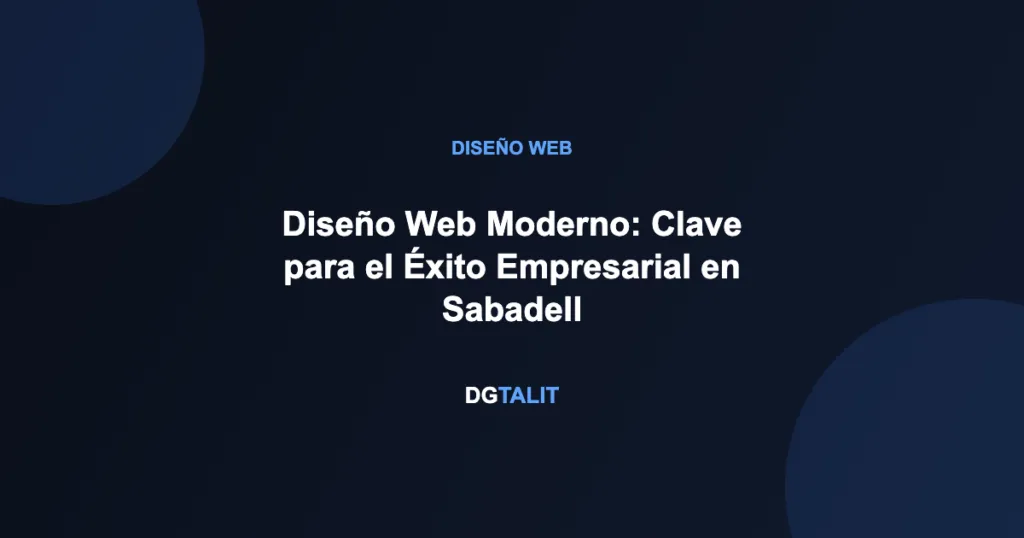 Mantenimiento web: por qué tu página necesita revisiones constantes