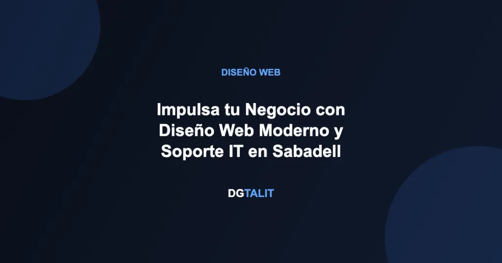 Velocidad de carga web: cómo afecta a tus ventas y cómo mejorarla